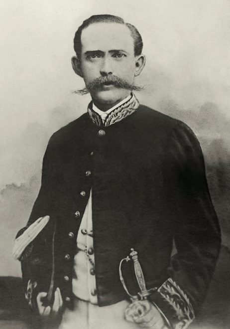 Henricus Franciscus Verhelst