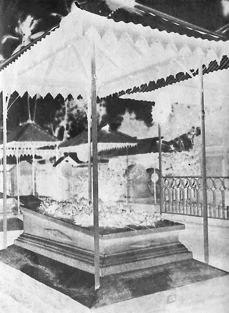 Graf van Adèle Verhelst