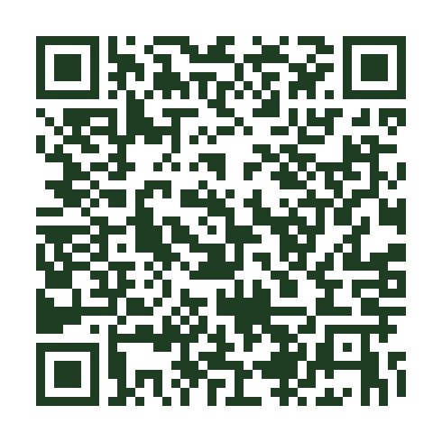 SEPA payment QR code for Stichting Indisch Genealogisch Erfgoed
